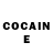 КЕТАМИН ketamine Aigul Duisenbekova