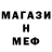 Кетамин VHQ Valeriy Ludany