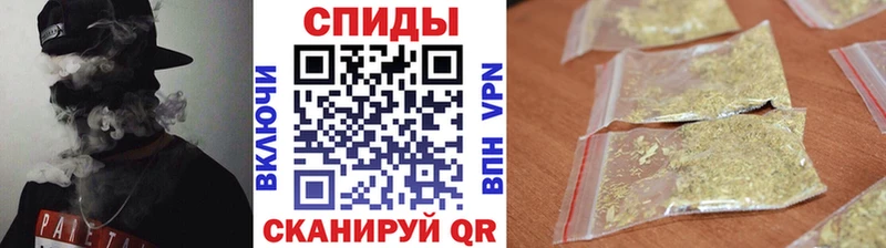 БУТИРАТ 1.4BDO  Навашино 