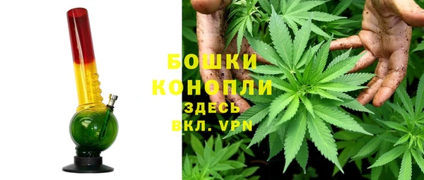круглые Арсеньев